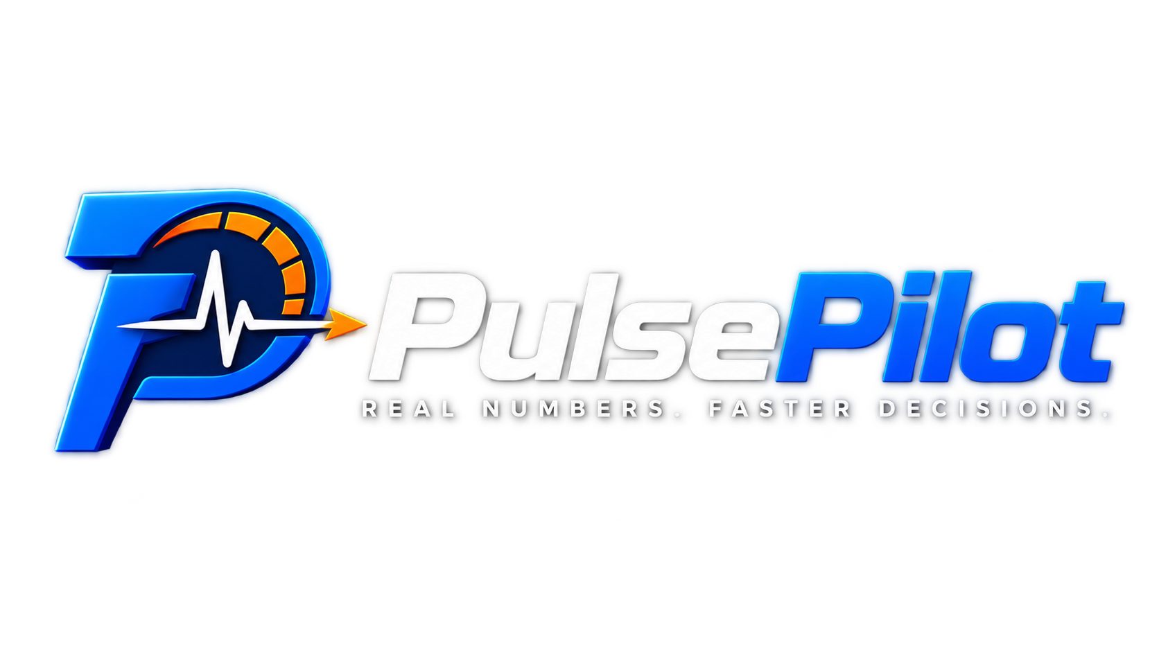 PulsePilot